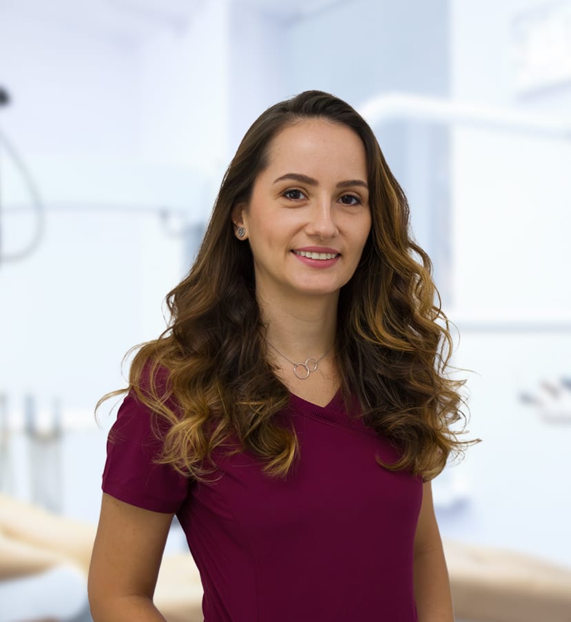 Dr. Ana Ioniță